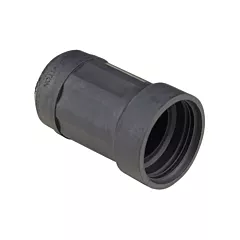 Leviton Gaines intemperisées (6032)