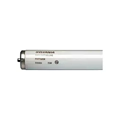 Sylvania High Output Rapid Start Fluorescent Lamps