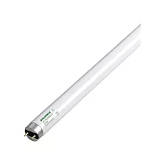 Sylvania Fluorescent Light Bulb