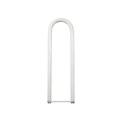 Sylvania CURVALUME® Rapid Start Fluorescent Lamps