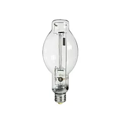 Sylvania High Intensity Discharge Lamps (HID)