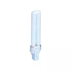 Sylvania Compact Flourescent Lamps - Universal