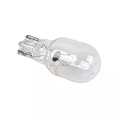 Beghelli Ampoule de rechange - 9 W au tungstène (50400)