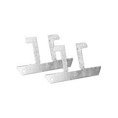 Hubbell Support pour boîtier d'appareil (820D)