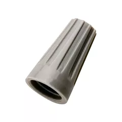 Ideal Wire-Nut® Wire Connector