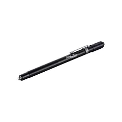 Streamlight Stylus® Pen Light
