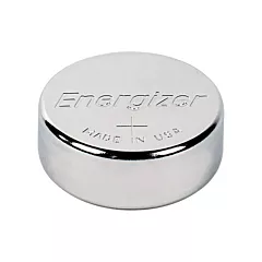 Energizer Piles d'oxyde d'argent 392BP, 1,5 V (392BPZ)
