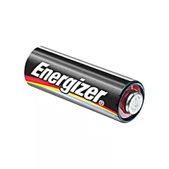 Energizer Piles pour télécommande de porte de garage, A23, 12 V (A23BPZ)