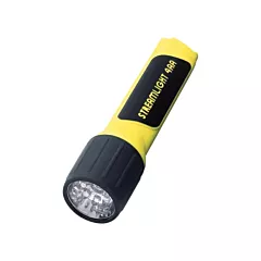 Streamlight ProPolymer® Flashlight