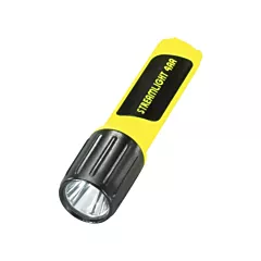 Streamlight ProPolymer® Lux Flashlight