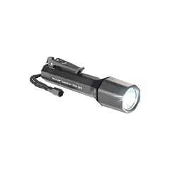 Pelican SabreLite® Flashlight