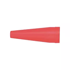Maglite Traffic Wand (ASXX07B)