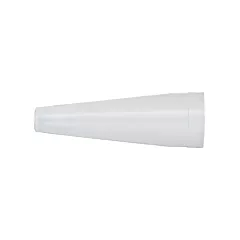 Maglite Bâtons de circulation avec bande réfléchissante (ASXX808)