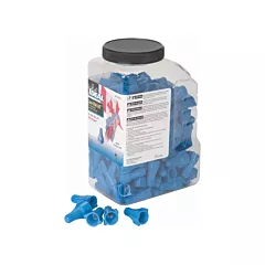 Ideal Connecteurs de fils Can-Twist(MC)