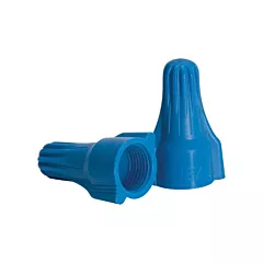 Ideal Can-Twist™ Wire Connector