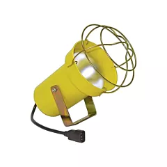 Tri Lite Mars Dock Lights - Accessories