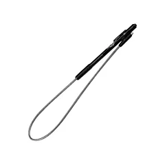 Streamlight Stylus Reach® Penlight, LED, 11 Lumens (High), 60 Run Time Hrs. (High) (65418)