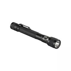 Streamlight Jr.® Flashlight, LED, 225 Lumens (High), 6 Run Time Hrs. (High) (71500)