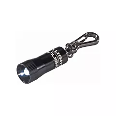 Streamlight Nano Light® Flashlight