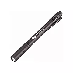 Streamlight Stylus Pro® Pen Light