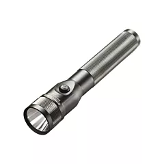 Streamlight Stinger® Flashlight