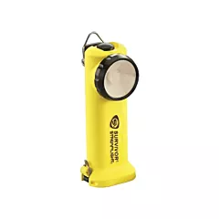 Streamlight Survivor® Flashlight