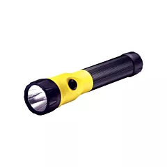 Streamlight Lampe de poche PolyStinger(MD)