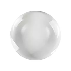 Dainolite Ltd Lentilles auxiliaires (5DLENS)