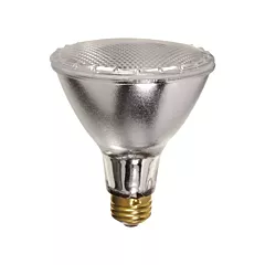 Economy Line Lamps, 75 W, 5000 hrs., 97 K, 120 V