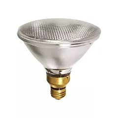 Tri Lite Mars Gammes de lampes économiques, 90 W, 5000 h, 97 K, 120 V (7537)