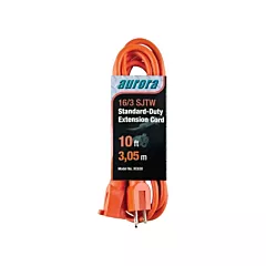 Aurora Tools Extension Cord