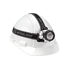 Aurora Tools Headlamp