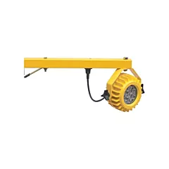 Tri Lite Mars Heavy-Duty Loading Dock Lights