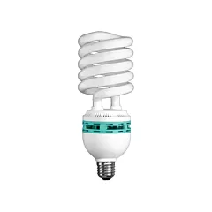 Probuilt Professional Ampoules pour lampe de travail Hang-A-Light(MD), 105 W (111915)