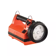 Streamlight E-Flood® LiteBox® Lanterns