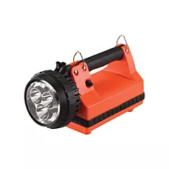 Streamlight E-Spot LiteBox® Lanterns, LED, 540 Lumens (High), 7 Run Time Hrs. (High), Plastic (45851)