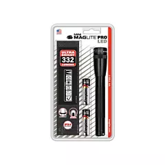 Maglite Mini® PRO Flashlight