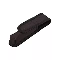 Streamlight Flashlight Holster