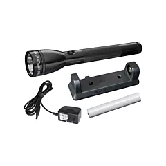 Maglite ML125™ Flashlight, LED, 186 Lumens (High) (ML125-33014)