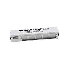 Maglite Bloc-pile de rechange pour système de lampe de poche Mag Charger(MD) (ARXX235)