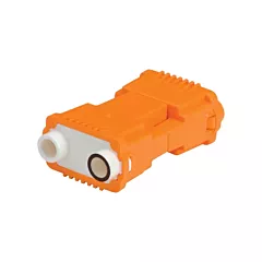 Ideal Sectionneurs de luminaire PowerPlug(MC)