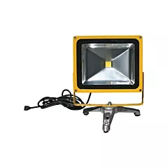 Lind Equipment Rechargeable And Portable Floodlights