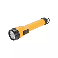 Aurora Tools AFL100 Flashlight