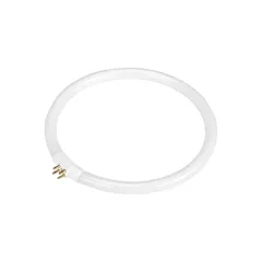 Dainolite Ltd Ampoule fluorescente de rechange pour lampes-loupes Rhinomag, 22 W (FCT422-CW)