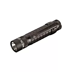 Maglite Mag-Tac™ Tactical Flashlights