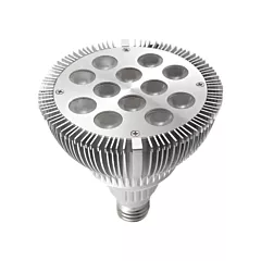 Tri Lite Mars Lampes pour les quais - Accessoires, PAR38 (423010)