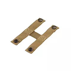 Streamlight Sidewinder® Replacement MOLLE Retainer (14030)