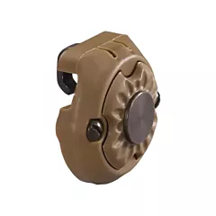 Streamlight Sidewinder® Helmet Mount (14055)