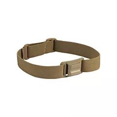 Streamlight Sidewinder Compact® Elastic Head Strap (14059)