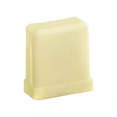 Streamlight Sidewinder® Flashlight Safety Wand (14902)